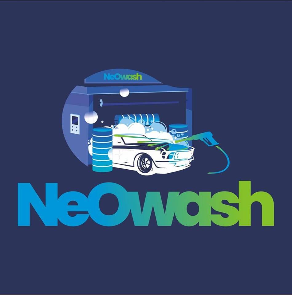 NeoWash